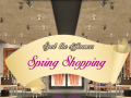 Jwèt Spot The differences Spring Shopping