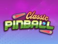 Jwèt Classic Pinball