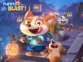 Jwèt Puppy Blast