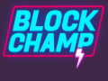 Jwèt Block Champ