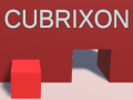 Jwèt Cubrixon
