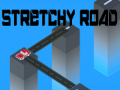 Jwèt Stretchy Road