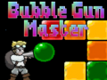 Jwèt Bubble Gun Master