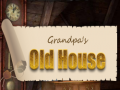Jwèt Grandpa's Old House
