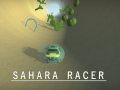 Jwèt Sahara Racer