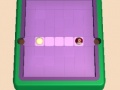 Jwèt Flick Pool Star