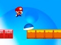 Jwèt New Super Mario Bros 2
