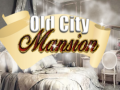 Jwèt Old City Mansion