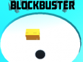 Jwèt BlocksBuster