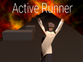 Jwèt Active Runner