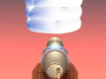Jwèt Stack Cannon