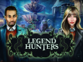 Jwèt Legend Hunters