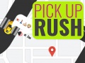 Jwèt Pick Up Rush