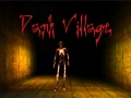 Jwèt Dark Village