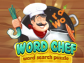 Jwèt Word Search Puzzle