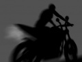 Jwèt Shadow Bike Rider