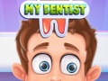 Jwèt My Dentist