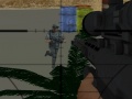 Jwèt Legendary Sniper