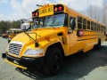 Jwèt School Buses Puzzle