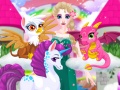 Jwèt Magic Zoo
