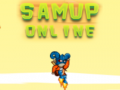 Jwèt SamUP Online