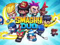 Jwèt Smashy Duo