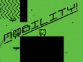 Jwèt Mobility!