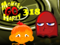 Jwèt Monkey Go Happly Stage 318