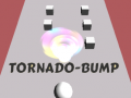 Jwèt Tornado-Bump