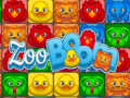Jwèt Zoo Boom