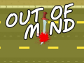 Jwèt Out Of Mind