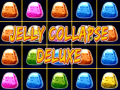 Jwèt Jelly Collapse Deluxe