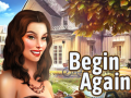 Jwèt Begin Again