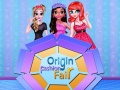 Jwèt Origin Fashion Fair