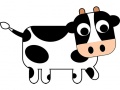 Jwèt Farm Animals Puzzle Challenge