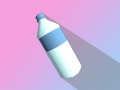 Jwèt Bottle Flip 3d