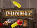 Jwèt GunHit  