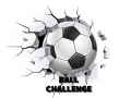 Jwèt Ball Challenge