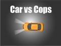 Jwèt Car vs Cops