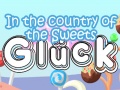 Jwèt Gluck In The Country Of The Sweets