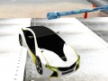 Jwèt Impossible Stunt Tracks