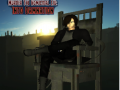 Jwèt Murder The Homicidal liu - Into Damnation