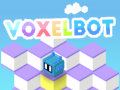 Jwèt Voxel Bot