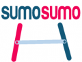 Jwèt Sumo Sumo