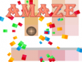 Jwèt Amaze
