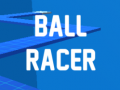 Jwèt Ball Racer 