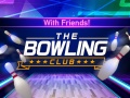 Jwèt The Bowling Club
