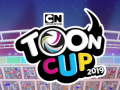 Jwèt Toon Cup 2019