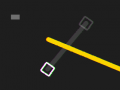 Jwèt Point Line