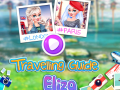 Jwèt Travelling Guide  Eliza